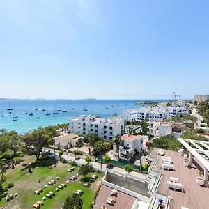Abrat 3* Sant Antoni de Portmany