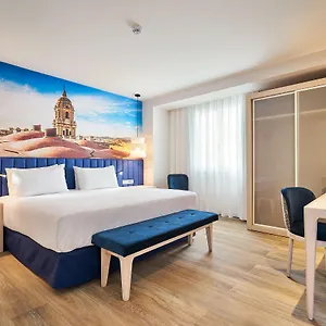 https://eurostars-astoria.es-andalucia.com