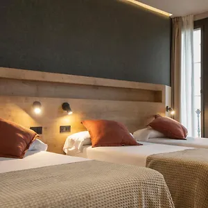 Fontanella By Bcn Urban Гостевой дом