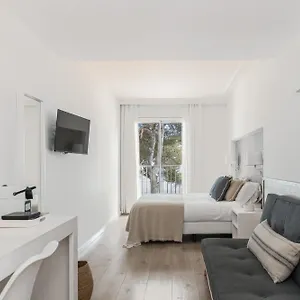 https://terramar-llafranc.topcostabravahotels.com