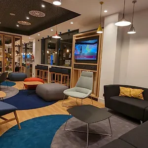https://holiday-inn-express-bilbao.sansebastianhotels.net