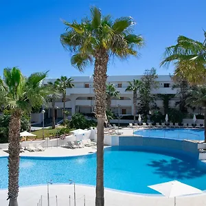 Bluesea Ses Cases D'or 4* Кала де Ор