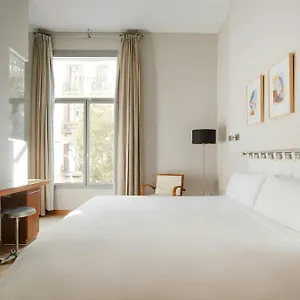 Vasanta Eixample, Sonder By Marriott Bonvoy 3* Барселона