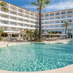 https://sol-de-alcudia-apartamentos-port-dalcudia-07400.balearic-islands.net
