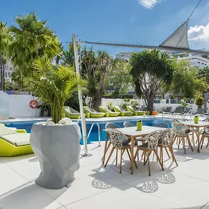 https://don-paquito.1costadelsol.com