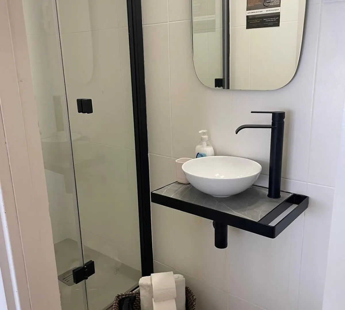 Гостевой дом Hostal El Ninot Барселона