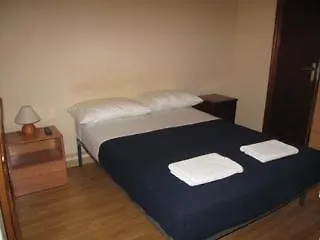 Hostal El Ninot Барселона 2*,  Испания