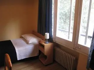 Hostal El Ninot Barcelona 0*,  Spain