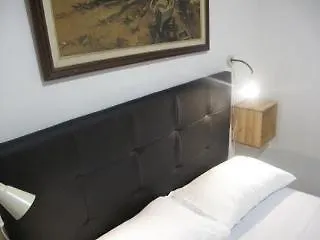 Hostal El Ninot Барселона 2*,  Испания