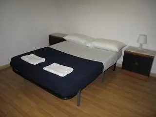 Guest house Hostal El Ninot Barcelona