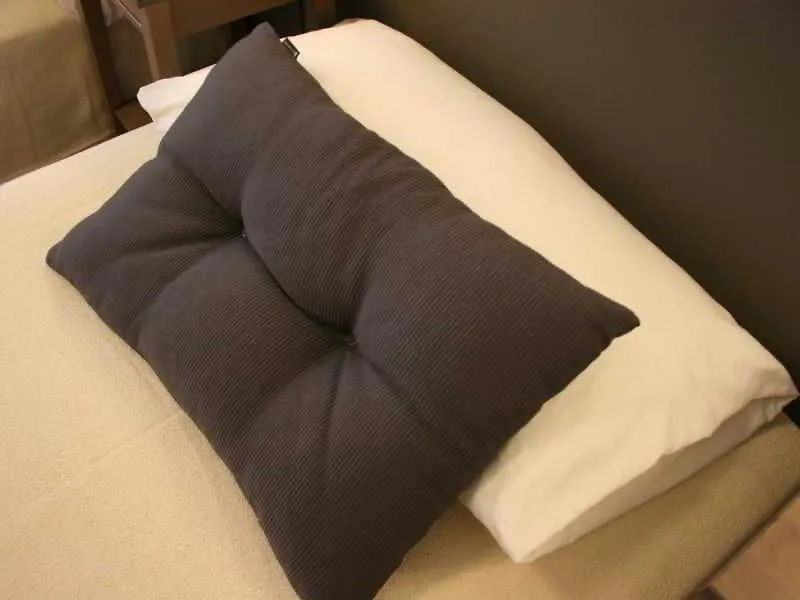 Hostal El Ninot Barcelona 2*,